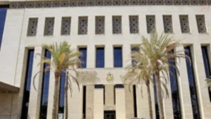 مواعيد امتحانات الفصل الدراسي الأول 2025/2026 وتصنيفها لصفوف النقل والشهادة الإعدادية بناءً على خريطة وزارة التربية والتعليم الجديدة